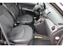 Hyundai i10 1.2 i-Drive Cool Airco met APK tot 31-08-2026 dealer onderhouden