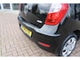 Hyundai i10 1.2 i-Drive Cool Airco met APK tot 31-08-2026 dealer onderhouden