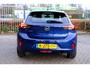 Opel Corsa 1.2 Edition 5-drs Airco|Navi|DAB+|LMV