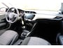 Opel Corsa 1.2 Edition 5-drs Airco|Navi|DAB+|LMV