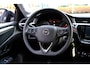 Opel Corsa 1.2 Edition 5-drs Airco|Navi|DAB+|LMV