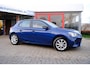 Opel Corsa 1.2 Edition 5-drs Airco|Navi|DAB+|LMV