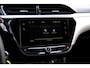 Opel Corsa 1.2 Edition 5-drs Airco|Navi|DAB+|LMV
