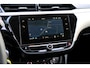 Opel Corsa 1.2 Edition 5-drs Airco|Navi|DAB+|LMV