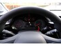 Opel Corsa 1.2 Edition 5-drs Airco|Navi|DAB+|LMV