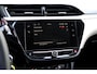 Opel Corsa 1.2 Edition 5-drs Airco|Navi|DAB+|LMV
