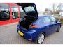 Opel Corsa 1.2 Edition 5-drs Airco|Navi|DAB+|LMV