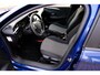 Opel Corsa 1.2 Edition 5-drs Airco|Navi|DAB+|LMV