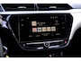 Opel Corsa 1.2 Edition 5-drs Airco|Navi|DAB+|LMV