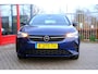 Opel Corsa 1.2 Edition 5-drs Airco|Navi|DAB+|LMV
