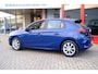Opel Corsa 1.2 Edition 5-drs Airco|Navi|DAB+|LMV