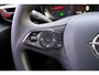 Opel Corsa 1.2 Edition 5-drs Airco|Navi|DAB+|LMV