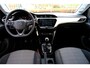 Opel Corsa 1.2 Edition 5-drs Airco|Navi|DAB+|LMV
