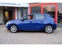 Opel Corsa 1.2 Edition 5-drs Airco|Navi|DAB+|LMV