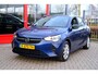 Opel Corsa 1.2 Edition 5-drs Airco|Navi|DAB+|LMV