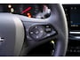 Opel Corsa 1.2 Edition 5-drs Airco|Navi|DAB+|LMV