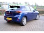 Opel Corsa 1.2 Edition 5-drs Airco|Navi|DAB+|LMV