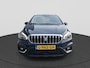Suzuki S-Cross 1.4 Boosterjet Style Smart Hybrid | NL-Auto | Navigatie | Camera | Stoel Verwarming | Panorama Dak | LM-velgen | Trekhaak | 1e Eigenaar | Dealer onderhouden