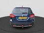 Suzuki S-Cross 1.4 Boosterjet Style Smart Hybrid | NL-Auto | Navigatie | Camera | Stoel Verwarming | Panorama Dak | LM-velgen | Trekhaak | 1e Eigenaar | Dealer onderhouden
