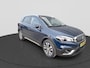 Suzuki S-Cross 1.4 Boosterjet Style Smart Hybrid | NL-Auto | Navigatie | Camera | Stoel Verwarming | Panorama Dak | LM-velgen | Trekhaak | 1e Eigenaar | Dealer onderhouden