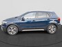 Suzuki S-Cross 1.4 Boosterjet Style Smart Hybrid | NL-Auto | Navigatie | Camera | Stoel Verwarming | Panorama Dak | LM-velgen | Trekhaak | 1e Eigenaar | Dealer onderhouden