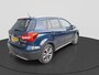 Suzuki S-Cross 1.4 Boosterjet Style Smart Hybrid | NL-Auto | Navigatie | Camera | Stoel Verwarming | Panorama Dak | LM-velgen | Trekhaak | 1e Eigenaar | Dealer onderhouden