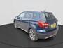 Suzuki S-Cross 1.4 Boosterjet Style Smart Hybrid | NL-Auto | Navigatie | Camera | Stoel Verwarming | Panorama Dak | LM-velgen | Trekhaak | 1e Eigenaar | Dealer onderhouden