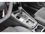 SEAT Leon ST 2.0 TSI CUPRA R 4Motion | Schaalstoelen | Panoramadak | Virtual dashboard | Keyless | Beats by DRE | Camera | Adaptiv