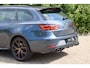 SEAT Leon ST 2.0 TSI CUPRA R 4Motion | Schaalstoelen | Panoramadak | Virtual dashboard | Keyless | Beats by DRE | Camera | Adaptiv