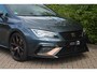 SEAT Leon ST 2.0 TSI CUPRA R 4Motion | Schaalstoelen | Panoramadak | Virtual dashboard | Keyless | Beats by DRE | Camera | Adaptiv