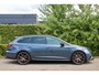 SEAT Leon ST 2.0 TSI CUPRA R 4Motion | Schaalstoelen | Panoramadak | Virtual dashboard | Keyless | Beats by DRE | Camera | Adaptiv