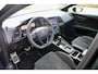 SEAT Leon ST 2.0 TSI CUPRA R 4Motion | Schaalstoelen | Panoramadak | Virtual dashboard | Keyless | Beats by DRE | Camera | Adaptiv