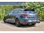 SEAT Leon ST 2.0 TSI CUPRA R 4Motion | Schaalstoelen | Panoramadak | Virtual dashboard | Keyless | Beats by DRE | Camera | Adaptiv