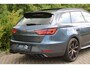 SEAT Leon ST 2.0 TSI CUPRA R 4Motion | Schaalstoelen | Panoramadak | Virtual dashboard | Keyless | Beats by DRE | Camera | Adaptiv