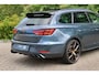 SEAT Leon ST 2.0 TSI CUPRA R 4Motion | Schaalstoelen | Panoramadak | Virtual dashboard | Keyless | Beats by DRE | Camera | Adaptiv