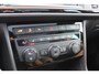 SEAT Leon ST 2.0 TSI CUPRA R 4Motion | Schaalstoelen | Panoramadak | Virtual dashboard | Keyless | Beats by DRE | Camera | Adaptiv