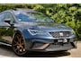 SEAT Leon ST 2.0 TSI CUPRA R 4Motion | Schaalstoelen | Panoramadak | Virtual dashboard | Keyless | Beats by DRE | Camera | Adaptiv