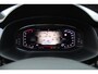 SEAT Leon ST 2.0 TSI CUPRA R 4Motion | Schaalstoelen | Panoramadak | Virtual dashboard | Keyless | Beats by DRE | Camera | Adaptiv
