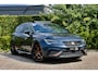 SEAT Leon ST 2.0 TSI CUPRA R 4Motion | Schaalstoelen | Panoramadak | Virtual dashboard | Keyless | Beats by DRE | Camera | Adaptiv