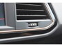 SEAT Leon ST 2.0 TSI CUPRA R 4Motion | Schaalstoelen | Panoramadak | Virtual dashboard | Keyless | Beats by DRE | Camera | Adaptiv