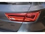 SEAT Leon ST 2.0 TSI CUPRA R 4Motion | Schaalstoelen | Panoramadak | Virtual dashboard | Keyless | Beats by DRE | Camera | Adaptiv