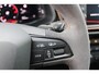 SEAT Leon ST 2.0 TSI CUPRA R 4Motion | Schaalstoelen | Panoramadak | Virtual dashboard | Keyless | Beats by DRE | Camera | Adaptiv