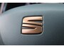SEAT Leon ST 2.0 TSI CUPRA R 4Motion | Schaalstoelen | Panoramadak | Virtual dashboard | Keyless | Beats by DRE | Camera | Adaptiv