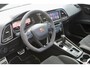 SEAT Leon ST 2.0 TSI CUPRA R 4Motion | Schaalstoelen | Panoramadak | Virtual dashboard | Keyless | Beats by DRE | Camera | Adaptiv
