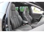 SEAT Leon ST 2.0 TSI CUPRA R 4Motion | Schaalstoelen | Panoramadak | Virtual dashboard | Keyless | Beats by DRE | Camera | Adaptiv