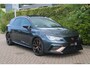 SEAT Leon ST 2.0 TSI CUPRA R 4Motion | Schaalstoelen | Panoramadak | Virtual dashboard | Keyless | Beats by DRE | Camera | Adaptiv