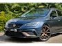 SEAT Leon ST 2.0 TSI CUPRA R 4Motion | Schaalstoelen | Panoramadak | Virtual dashboard | Keyless | Beats by DRE | Camera | Adaptiv