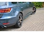 SEAT Leon ST 2.0 TSI CUPRA R 4Motion | Schaalstoelen | Panoramadak | Virtual dashboard | Keyless | Beats by DRE | Camera | Adaptiv
