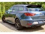 SEAT Leon ST 2.0 TSI CUPRA R 4Motion | Schaalstoelen | Panoramadak | Virtual dashboard | Keyless | Beats by DRE | Camera | Adaptiv