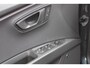 SEAT Leon ST 2.0 TSI CUPRA R 4Motion | Schaalstoelen | Panoramadak | Virtual dashboard | Keyless | Beats by DRE | Camera | Adaptiv